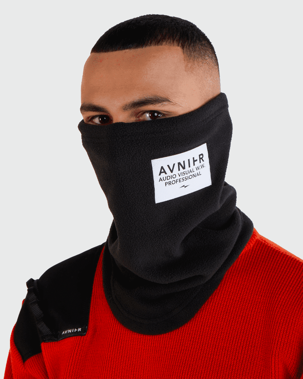 Marque Vetement Orelsan Orelsan Orelsan T-Shirt Hommes T-shirt