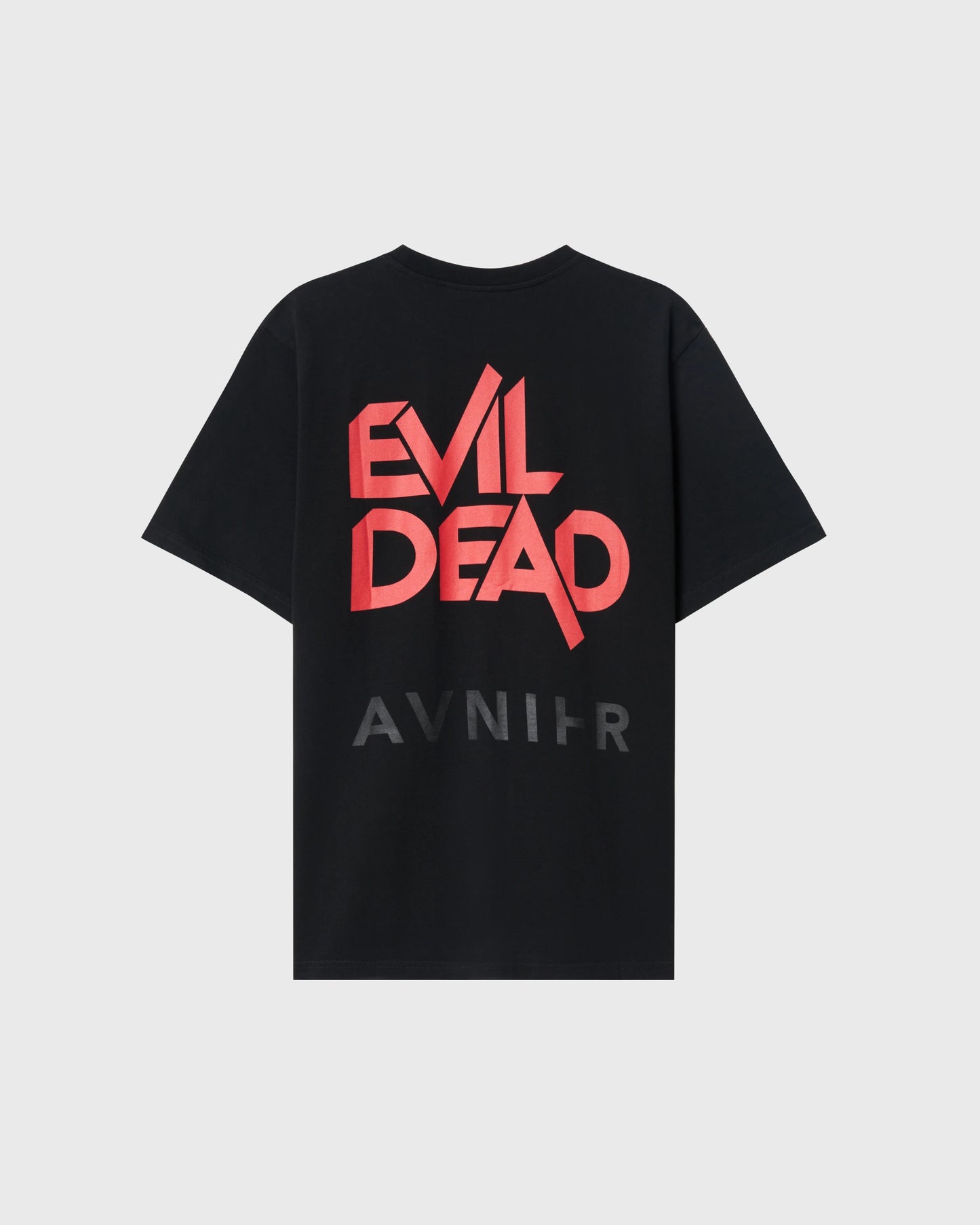 T-SHIRT SOURCE EVIL DEAD 1