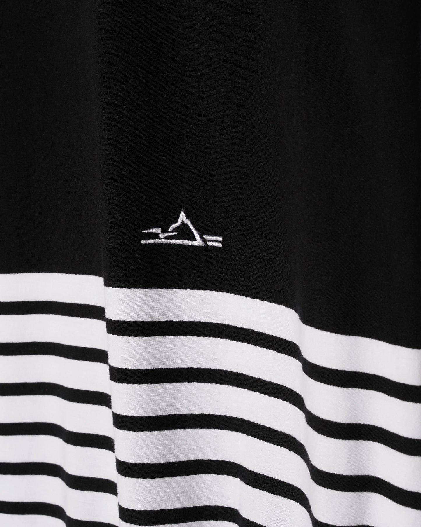 TEE-SHIRT VILLEROKI