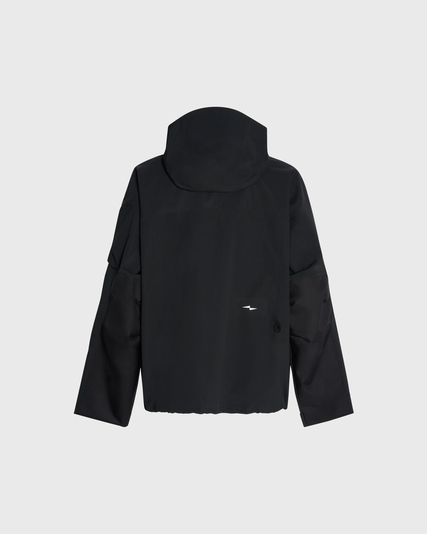 VESTE HARDSHELL CUPRA Raval x AVNIER