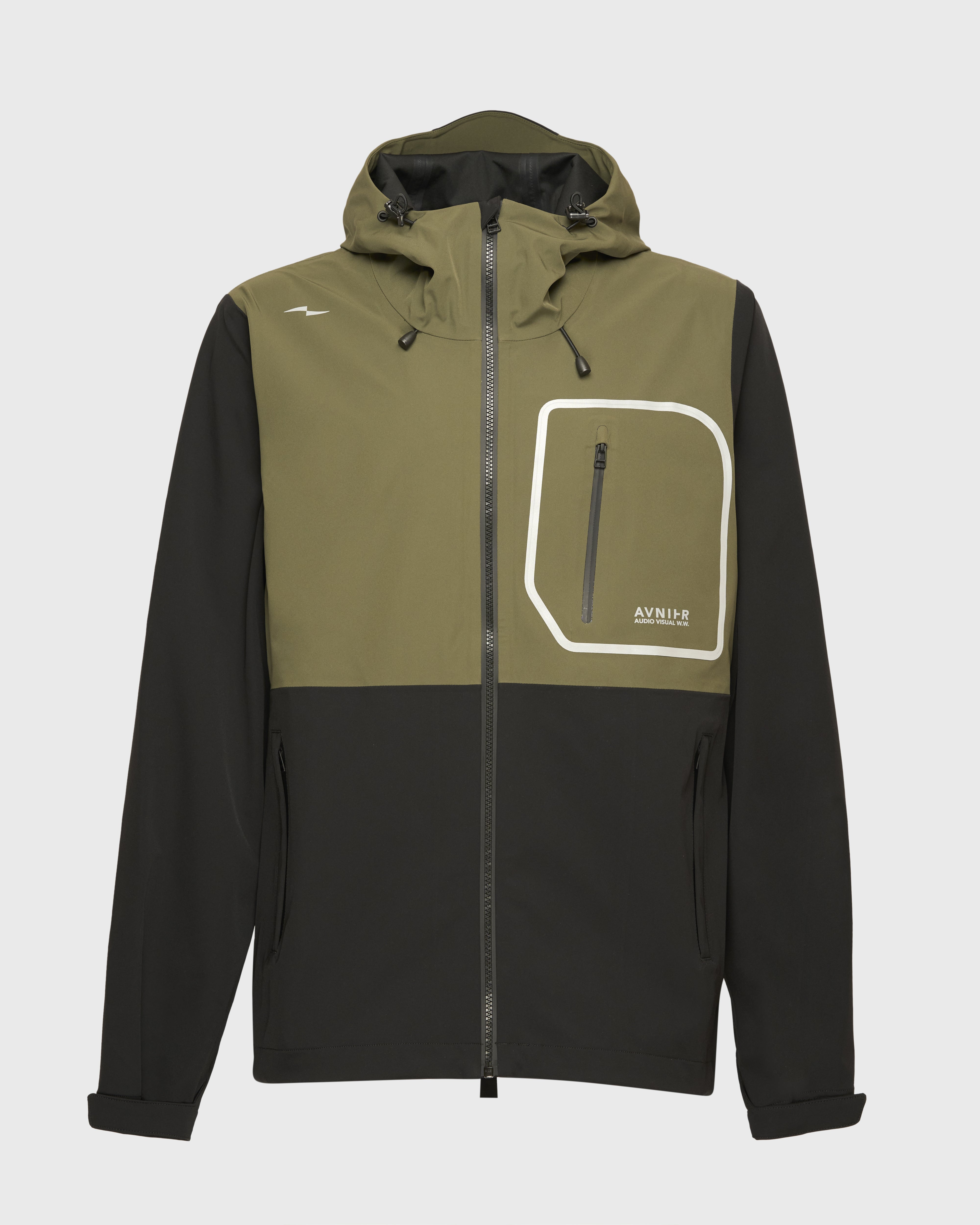 Veste puma outlet intersport