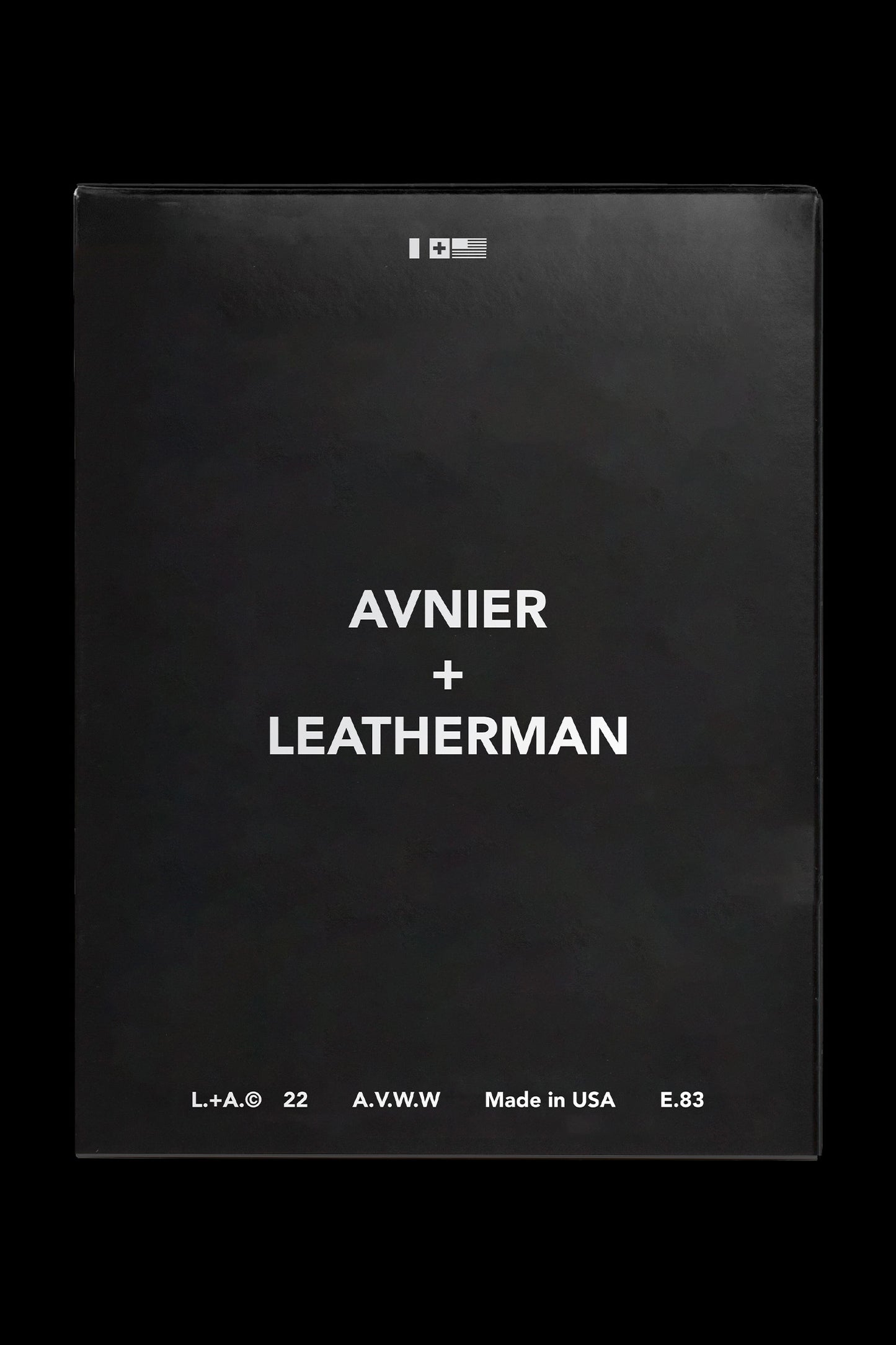 Avnier-Leatherman_Pince-Wave+