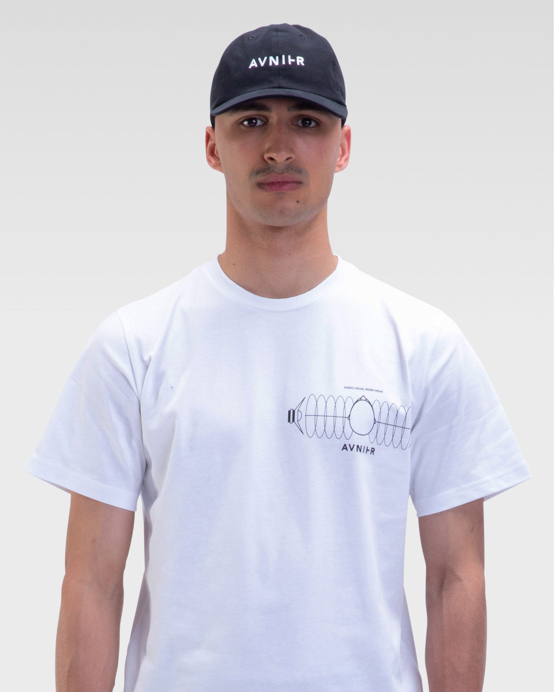 cap-focus-noir-avnier-civilisation-5-silhouette-face1_1 - noir