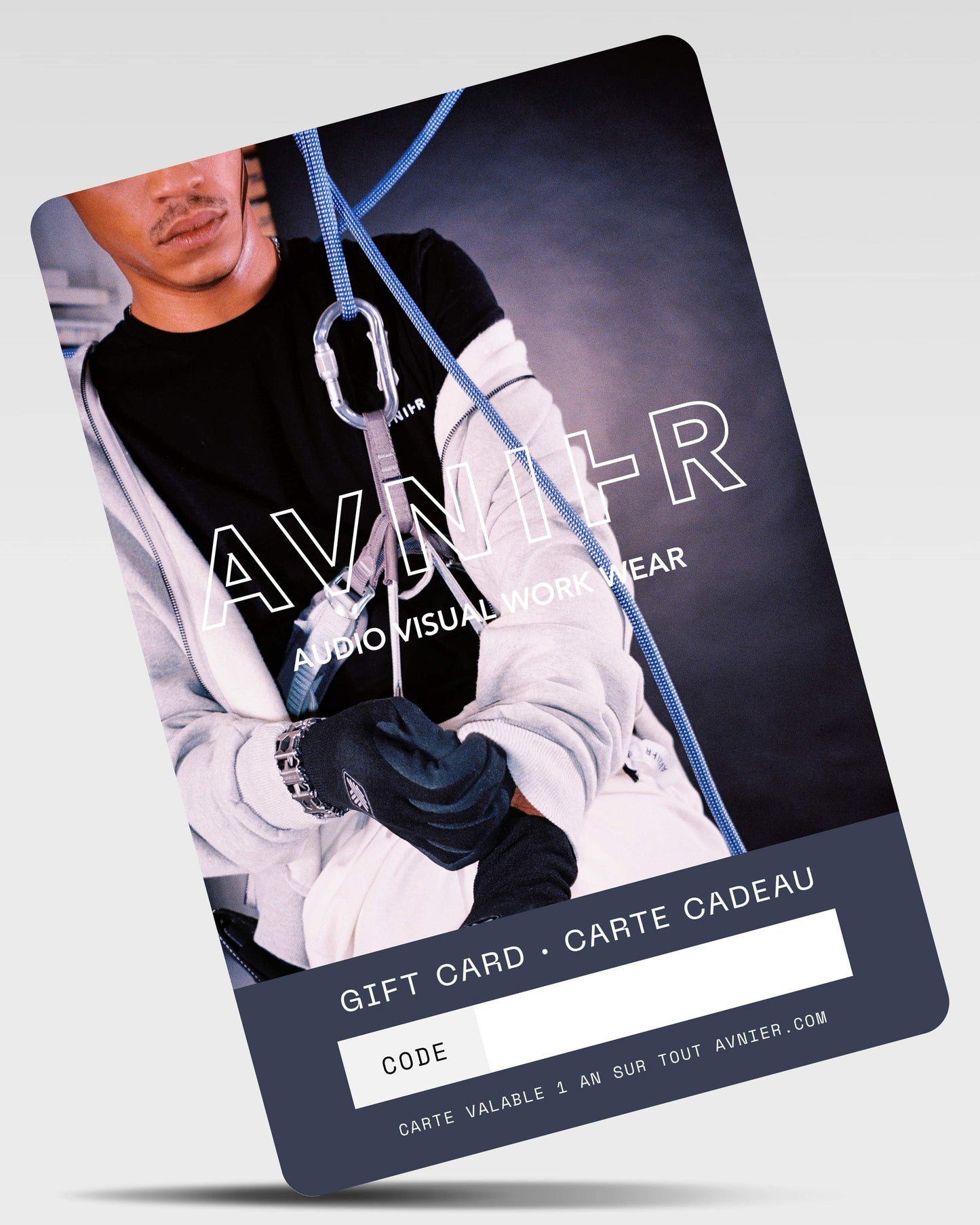 carte-cadeau-avnier-orelsan-audiovisual-workwear-00002-screwed - bleu