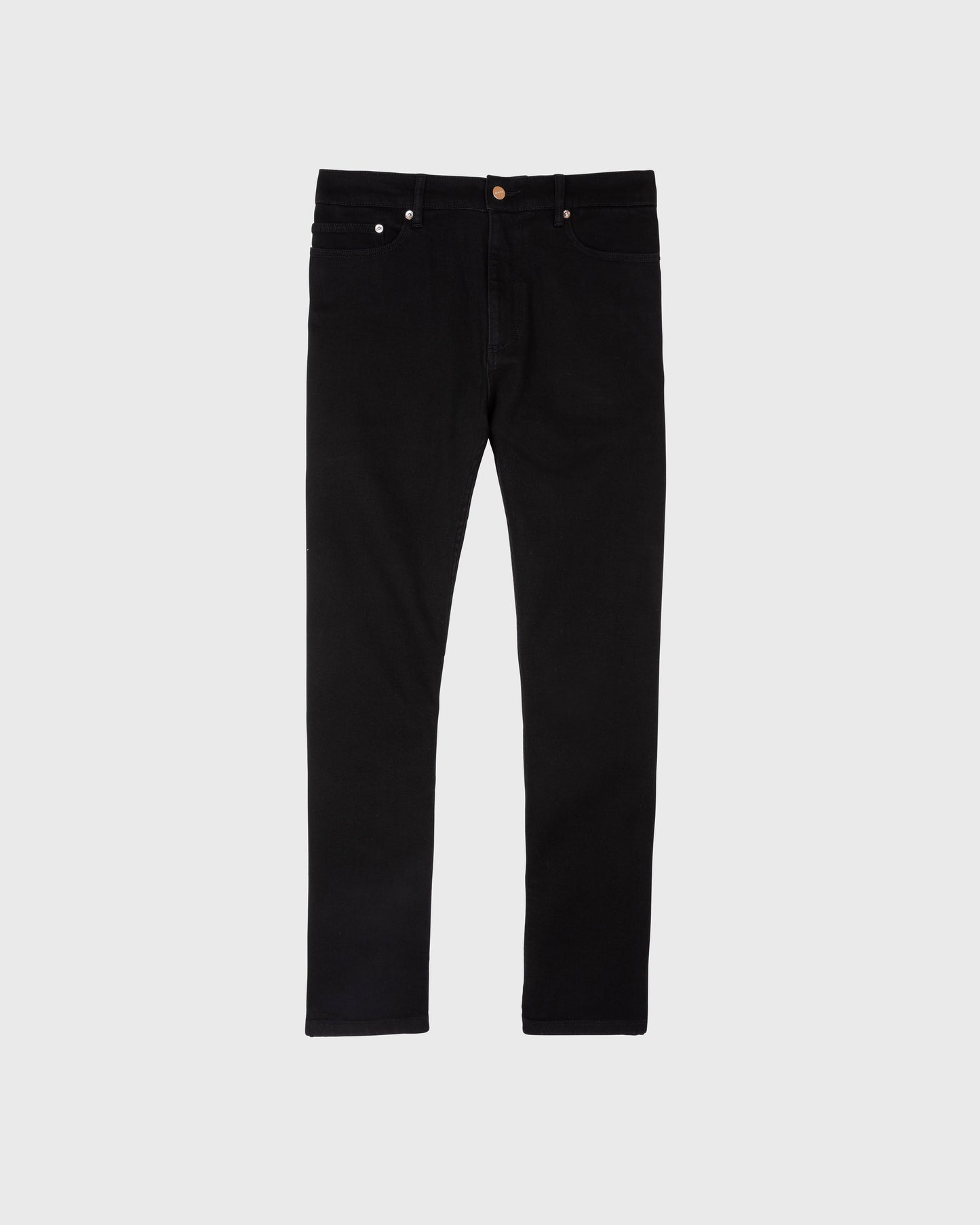 jeans-roadie-noir-avnier-avenier-2-packshot-face_2ac78f9b-c6d9-4dd7-a762-e280125848d3 - noir