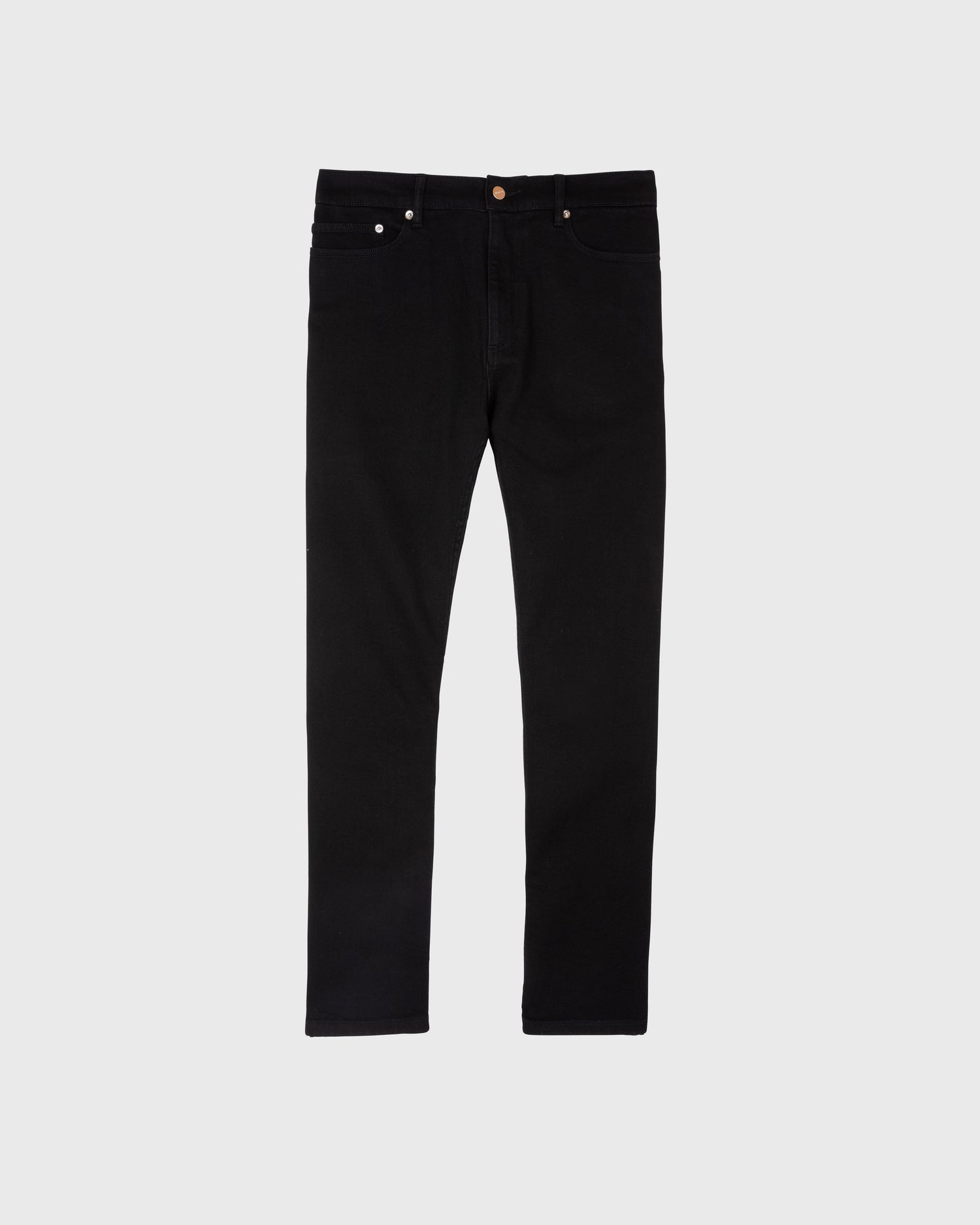 jeans-roadie-noir-avnier-avenier-2-packshot-face_2ac78f9b-c6d9-4dd7-a762-e280125848d3 - noir