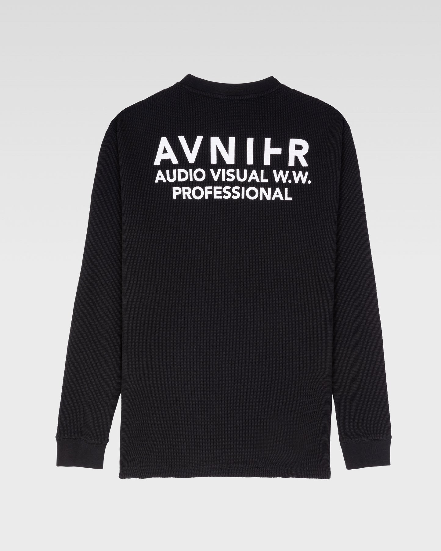 T-shirt STRUCTURE PROFESSIONAL